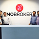 India-Startup-Korea-VC
